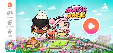 eg93 apk download|Avatar World ® .